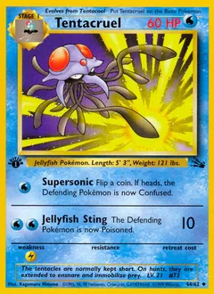 Fossil