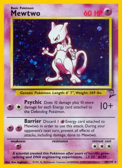Base Set 2