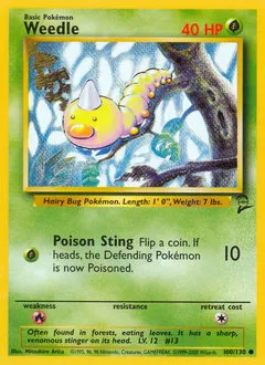 Base Set 2