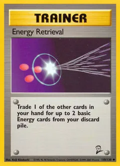Base Set 2