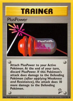 Base Set 2