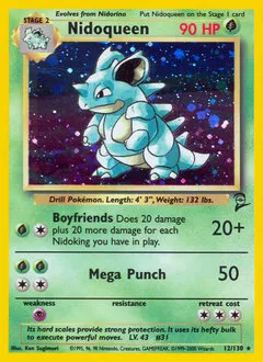 Base Set 2