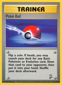 Base Set 2