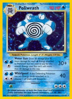 Base Set 2