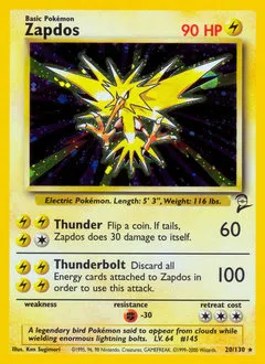 Base Set 2