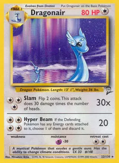 Base Set 2