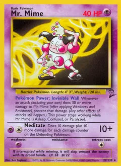 Base Set 2