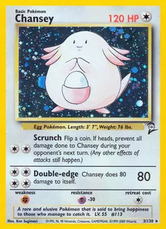Base Set 2