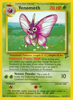 Base Set 2