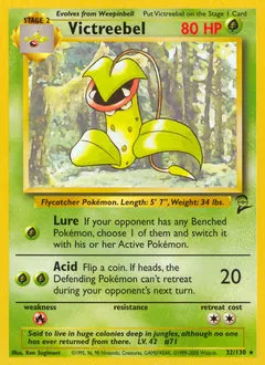 Base Set 2