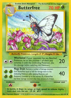 Base Set 2