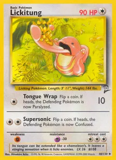 Base Set 2