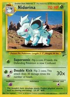 Base Set 2
