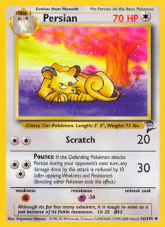 Base Set 2