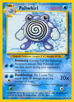 Base Set 2