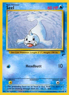 Base Set 2