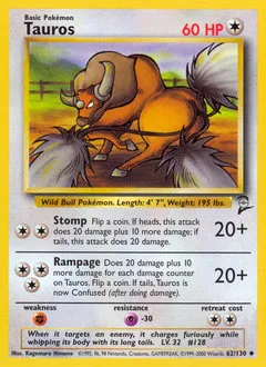 Base Set 2