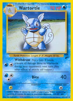 Base Set 2