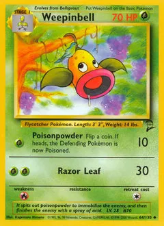 Base Set 2
