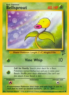 Base Set 2