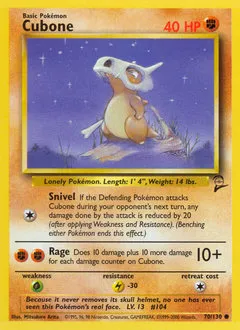 Base Set 2