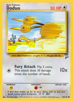 Base Set 2