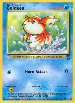 Base Set 2