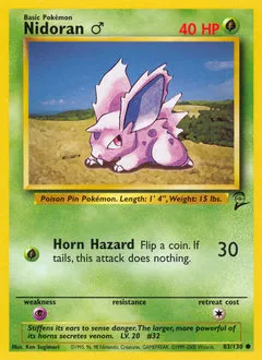 Base Set 2