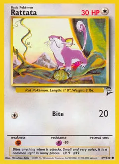 Base Set 2