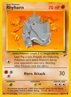 Base Set 2