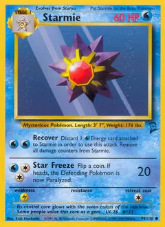 Base Set 2