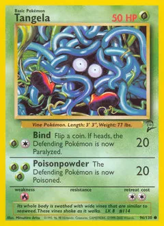 Base Set 2