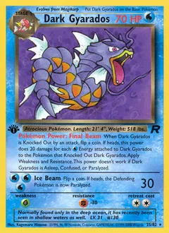 Team Rocket