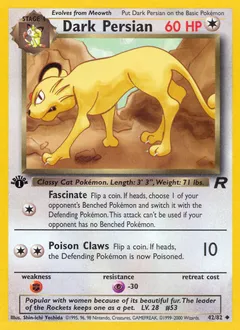 Team Rocket