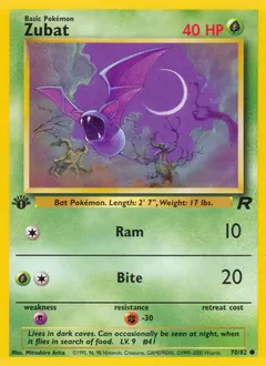 Team Rocket