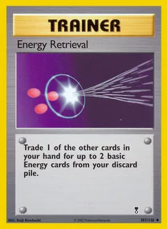 Legendary Collection
