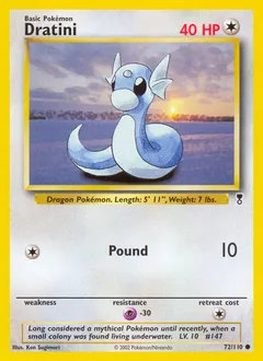 Legendary Collection