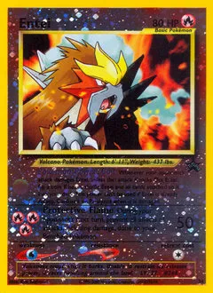 Wizards Black Star Promos