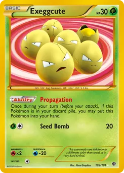 Plasma Blast