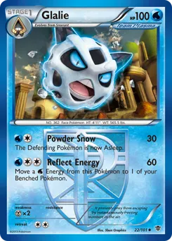 Plasma Blast