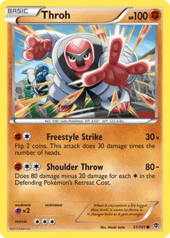 Plasma Blast