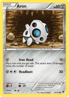 Plasma Blast