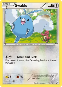 Legendary Treasures