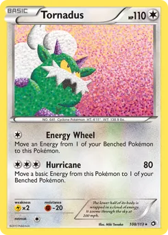 Legendary Treasures