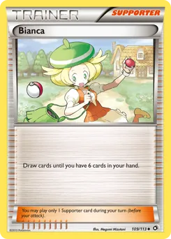 Legendary Treasures