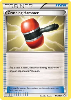 Legendary Treasures