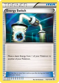 Legendary Treasures