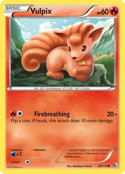 Legendary Treasures