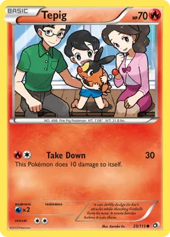 Legendary Treasures