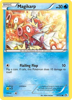 Legendary Treasures